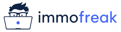 ImmoFreak